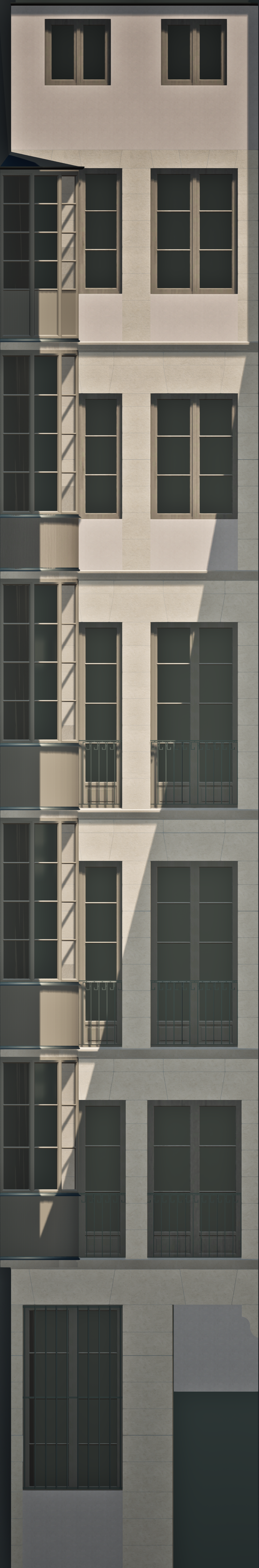 Façade